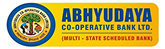 abhyudaya bank
