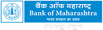 bom bank