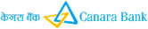 canara bank