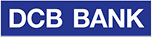 dcb bank