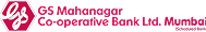 gs mahanagar bank
