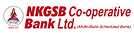 nkgsb bank