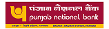 punjab national bank