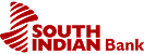 south india bank