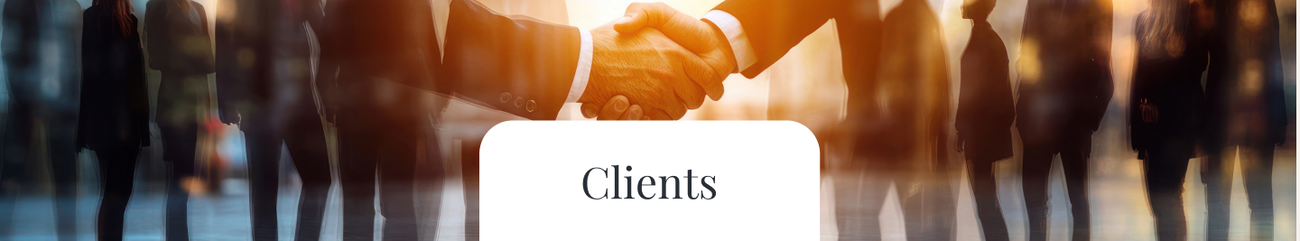 Clients
