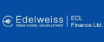 ecl finance