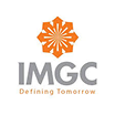 imgc financial