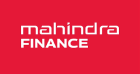 mahindra finance
