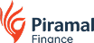 piramal financial