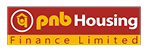 pnb financial