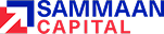 sammaan financial