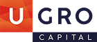 ugro financial