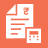 cost assessment