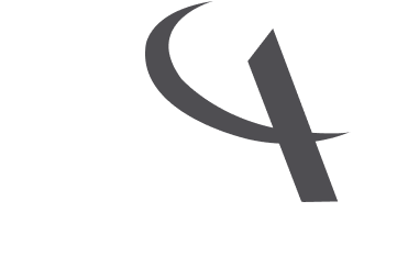 Mai's Sons Consultant