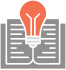 Sector Knowledge